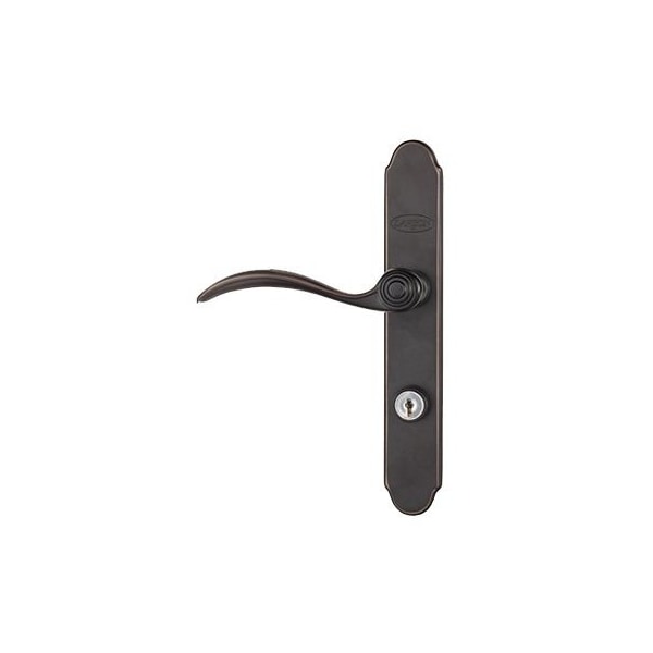 Larson QuickFit BRZ CurvHandle 20297857 - main